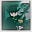 Revelator Rosz's avatar