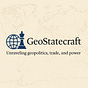GeoStatecraft