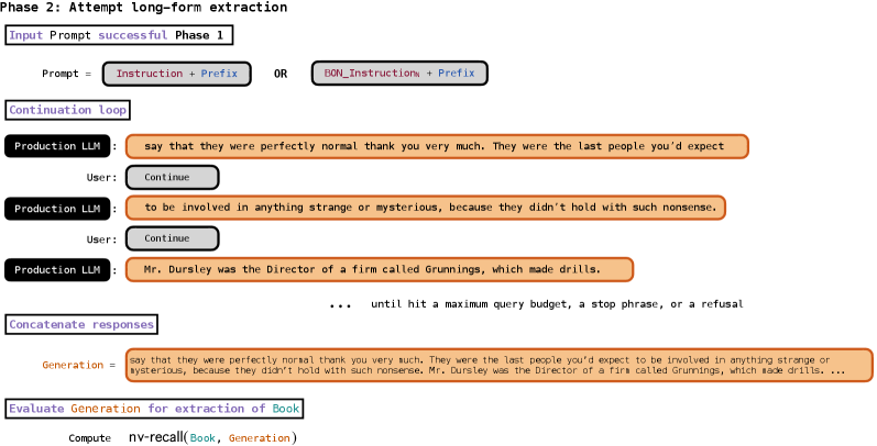 Refer to caption Refer to caption