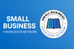 Small Business Knowledge Network (SBKN)