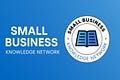 Small Business Knowledge Network (SBKN)