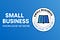 Small Business Knowledge Network (SBKN)