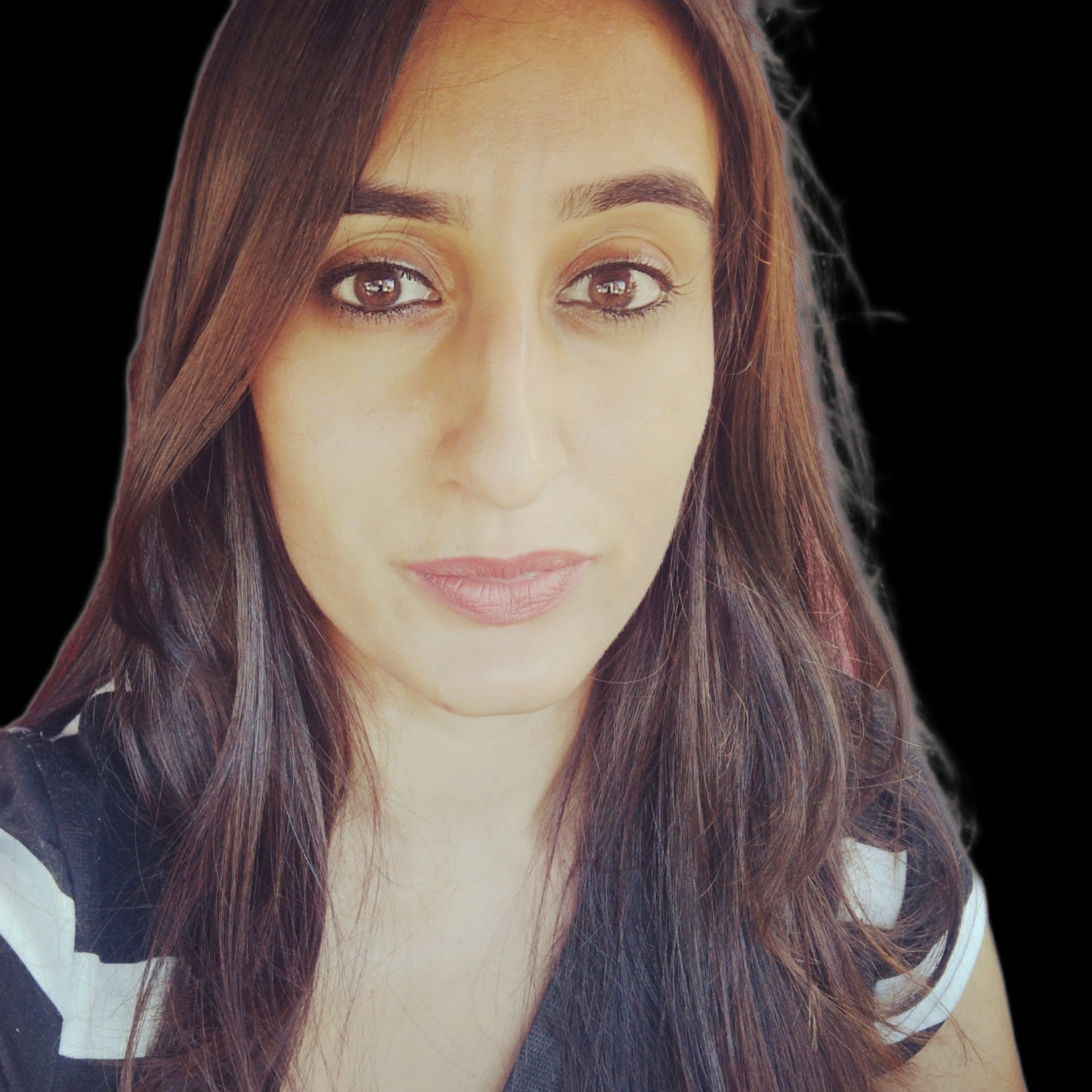 Artwork for Sozarn’s Substack