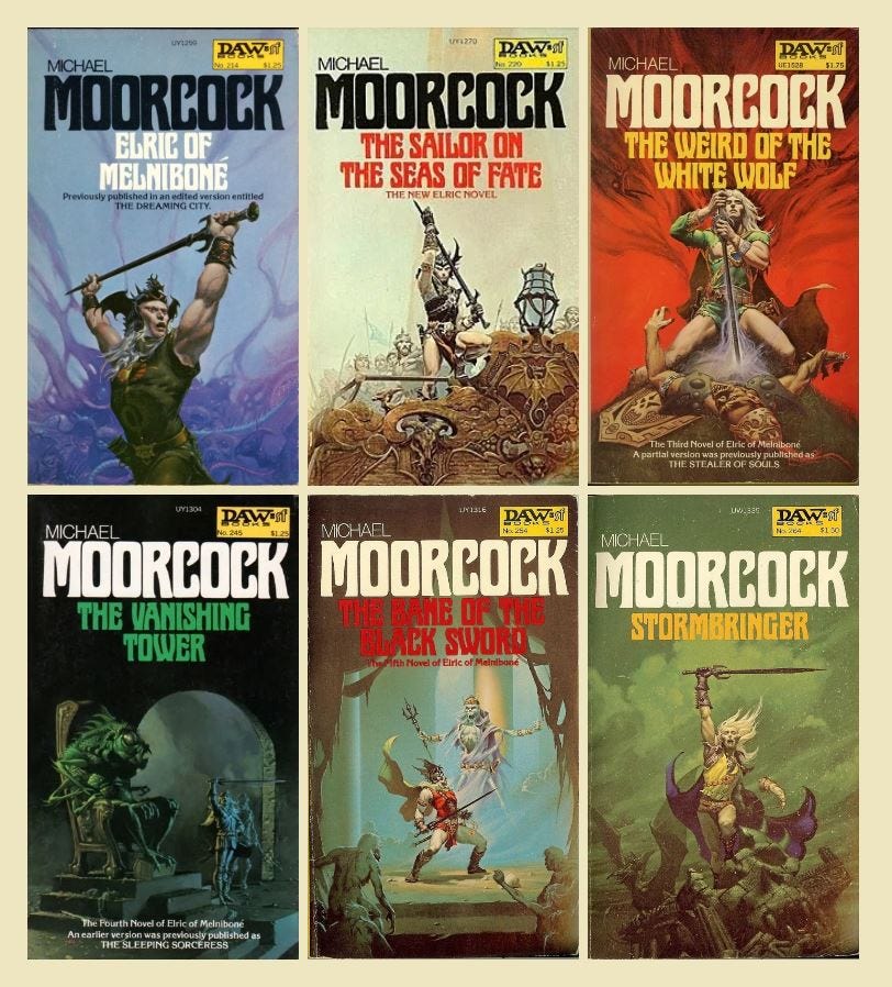 Shelf Life - Unwinnable | Unwinnable