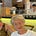 Heather  Lacey's avatar