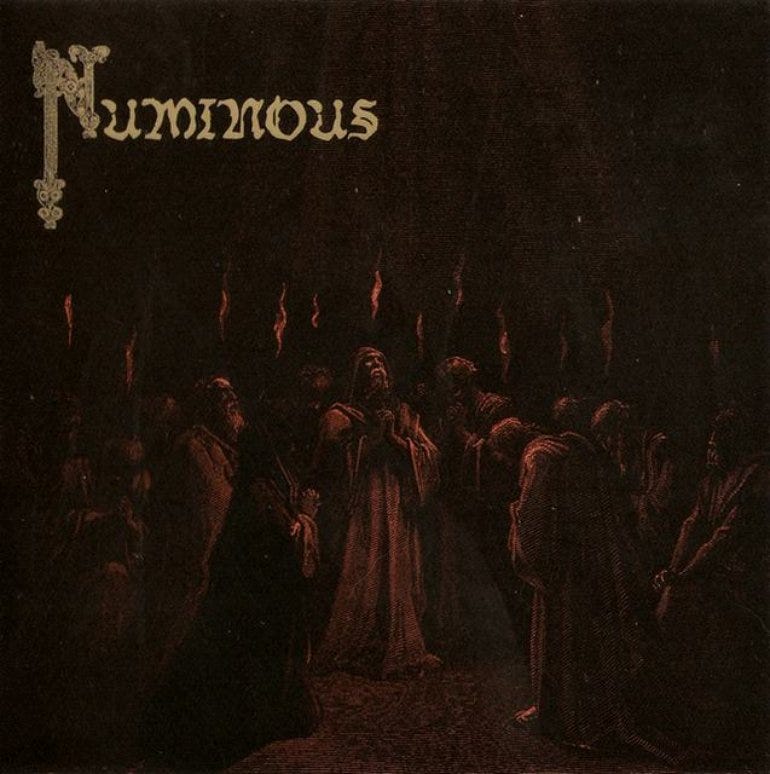 https://lastfm.freetls.fastly.net/i/u/770x0/368f6026ce84ca01673e03ec17bee92e.jpg#368f6026ce84ca01673e03ec17bee92e