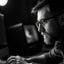 AdamColeman’s Newsletter | Substack