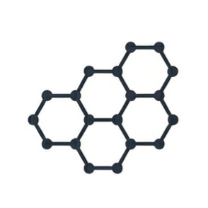 Lithium Horizons