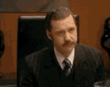 Jump Out Window GIF - Jump Out Window Suicide GIFs