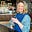 Sandra Baker's avatar