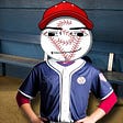 Dean Ciriaco's avatar