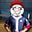 Dean Ciriaco's avatar