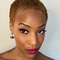 Raven Nicole's avatar