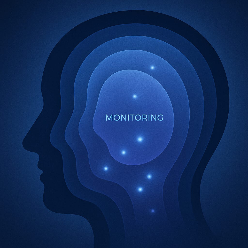 Generated image Generated image