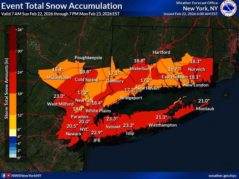 snowfall 2-22-26 snowfall 2-22-26