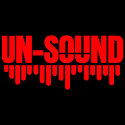 UN-SOUND BOOKS by Dave Cripps