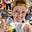 Susie Halsey's avatar
