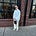 Brit Barr Lorden's avatar
