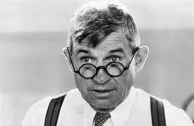 Will Rogers - Turner Classic Movies