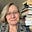 Karin Doucette's avatar
