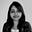Sreepriya's avatar
