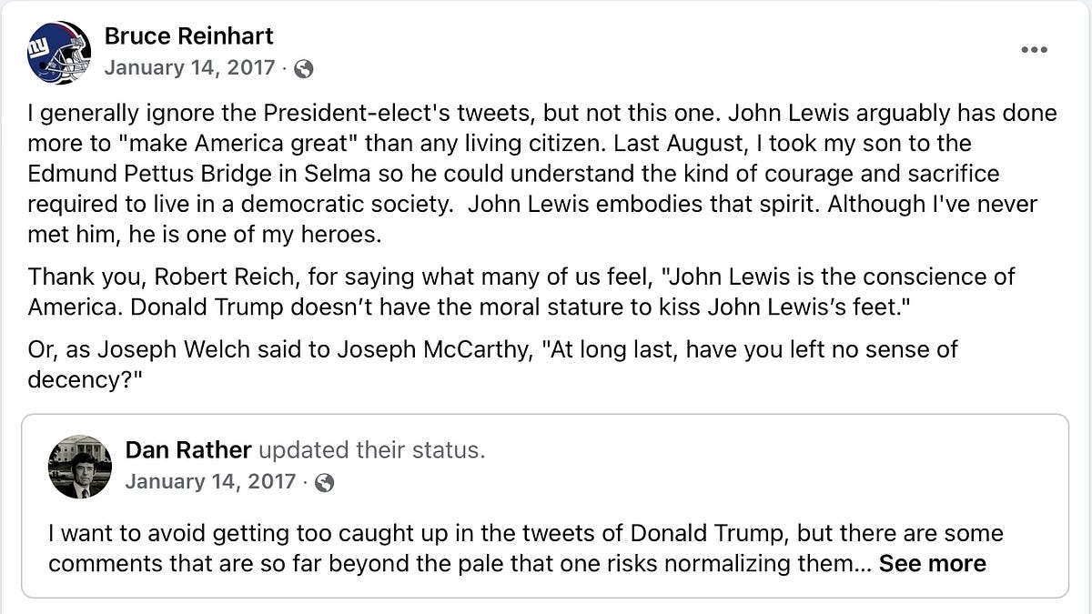 lippincott.substack.com