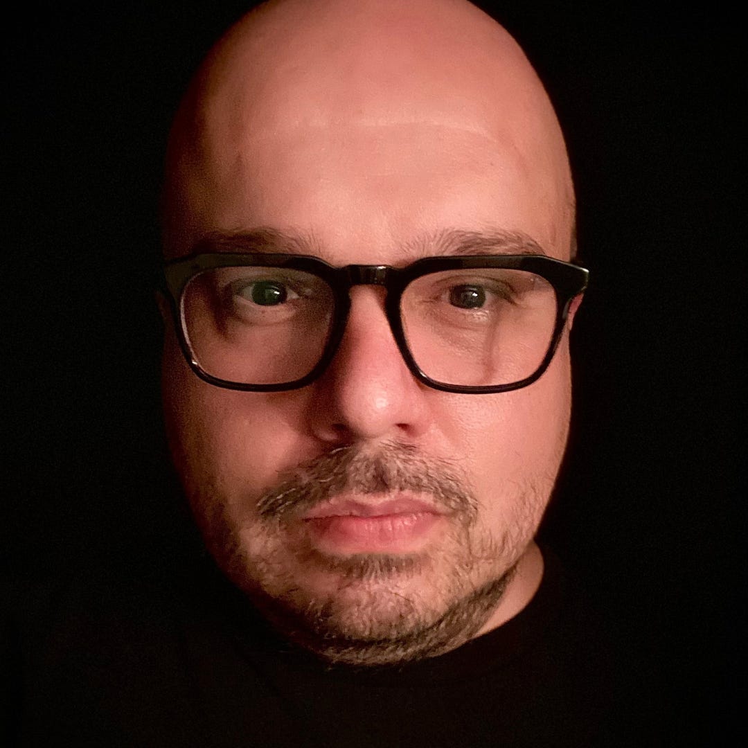 Breviário Pagão, por Fellipe Fernandes F. Cardoso