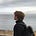 Daniil Bekirov's avatar