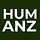 Humanz