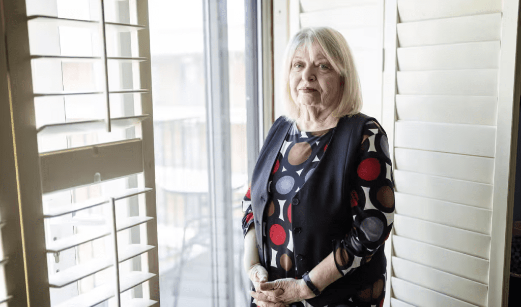 neurodiversity, a term introduced by sociologist Judy Singer