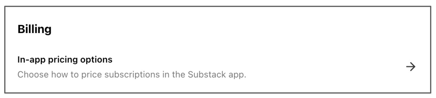 Screenshot 2025-08-06 at 12.07.58 PM.png