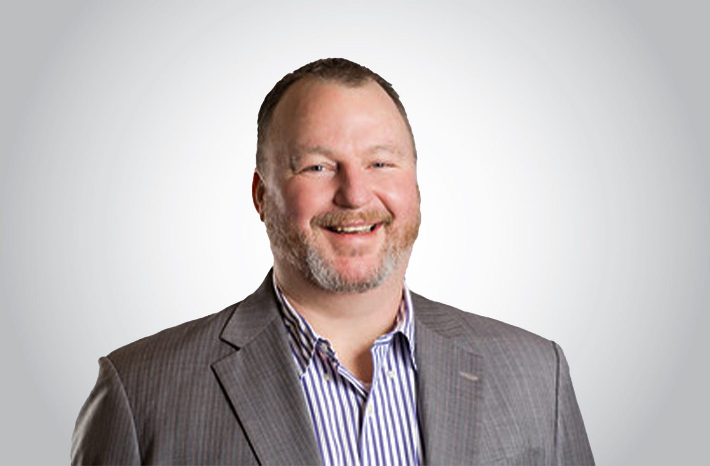 Unisys Leadership - Joel Raper | Unisys