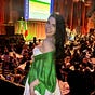 Julia's avatar
