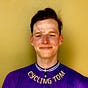 Cycling Tom's avatar