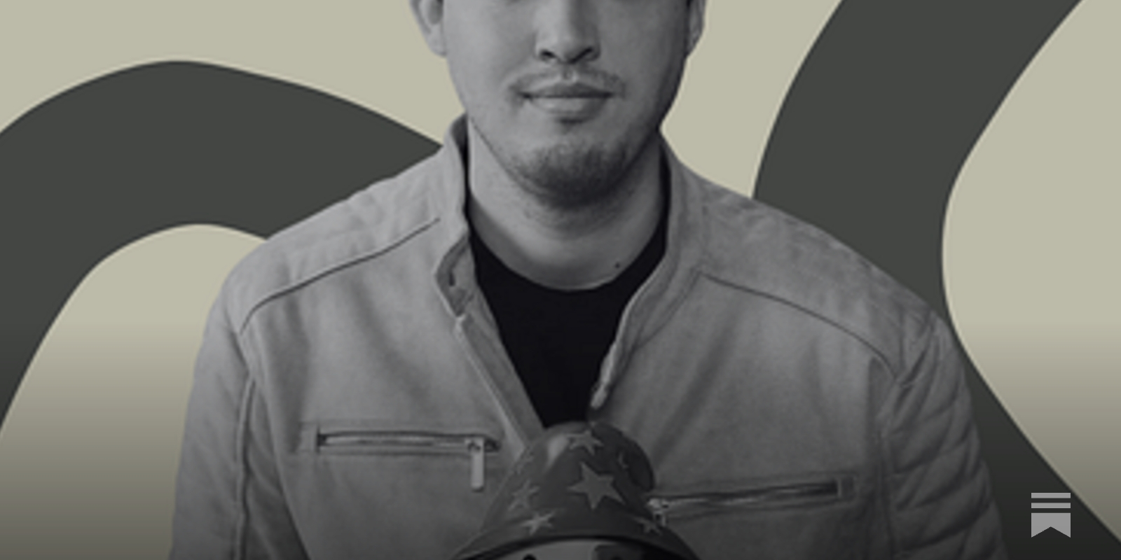 The Luca Netz Story 🐧 - by Thejaswini M A - Token Dispatch