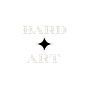 BARD's avatar