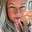 Erin Wignall Han's avatar