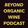 Beyond Organic Wine