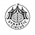 The Synaptic Circus