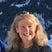 Alison Langley's avatar