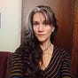 Becca LaPole's avatar