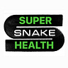 SNAKE SUPER HEALTH