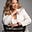 L Michelle Smith's avatar