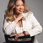 L Michelle Smith's avatar