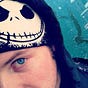 Jeff LaSala's avatar