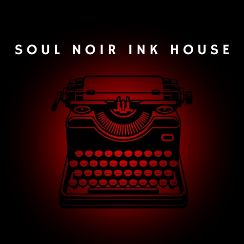 Soul Noir Ink House