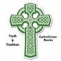The Quixotic Catholic's avatar
