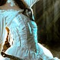 Magdalena Huston's avatar