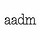 aedm