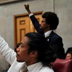 The North Star with Shaun King